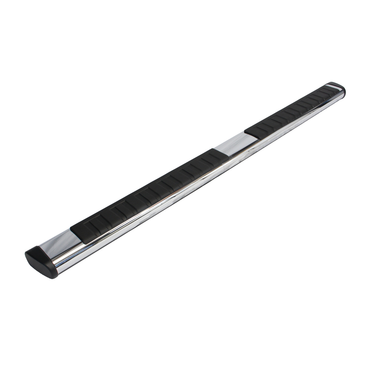 Step Nerf Bar - 680287C